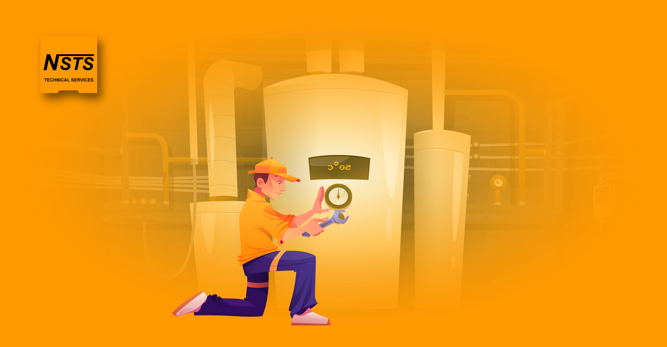 Dewa Approved Contractors | Electrical Repairs Services UAE